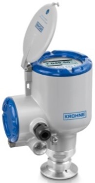 View Technical Product Specs mag